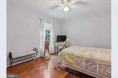 4545 Diehl Court, Woodbridge, VA 22193 - Photo 30