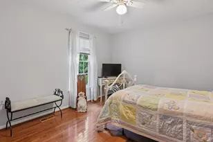 4545 Diehl Ct, Woodbridge, VA 22193 - Photo 30