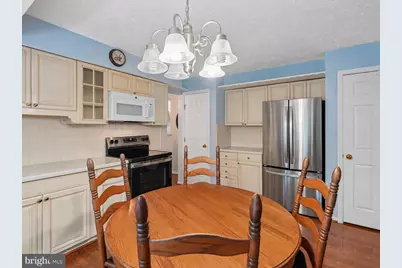 4545 Diehl Court, Woodbridge, VA 22193 - Photo 24