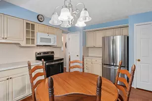 4545 Diehl Ct, Woodbridge, VA 22193 - Photo 24