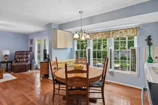 4545 Diehl Ct, Woodbridge, VA 22193 - Photo 22