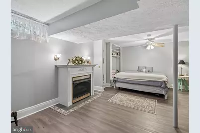 4545 Diehl Court, Woodbridge, VA 22193 - Photo 34
