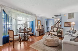 4545 Diehl Ct, Woodbridge, VA 22193 - Photo 16