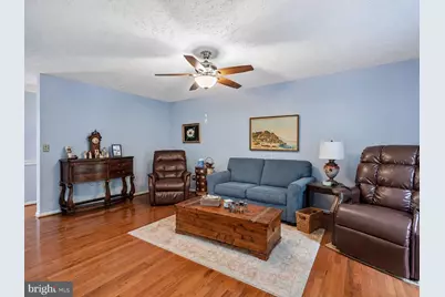 4545 Diehl Court, Woodbridge, VA 22193 - Photo 20