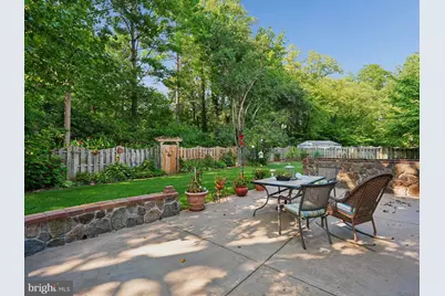 4545 Diehl Court, Woodbridge, VA 22193 - Photo 10