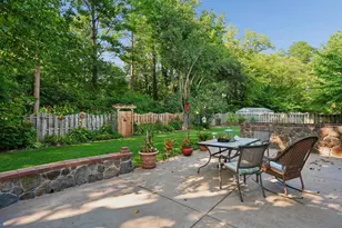 4545 Diehl Ct, Woodbridge, VA 22193 - Photo 10