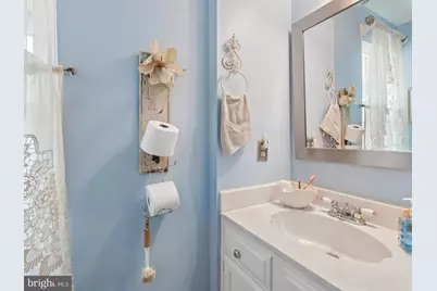 4545 Diehl Court, Woodbridge, VA 22193 - Photo 18