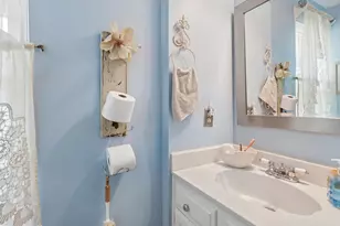 4545 Diehl Ct, Woodbridge, VA 22193 - Photo 18