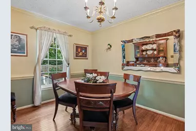 4545 Diehl Court, Woodbridge, VA 22193 - Photo 26