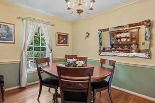 4545 Diehl Ct, Woodbridge, VA 22193 - Photo 26