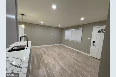 13223 Hawthorn Lane, Woodbridge, VA 22193 - Photo 2
