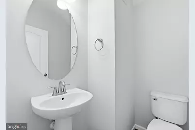4774 Dane Ridge Circle, Woodbridge, VA 22193 - Photo 6