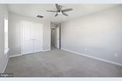 4774 Dane Ridge Circle, Woodbridge, VA 22193 - Photo 16