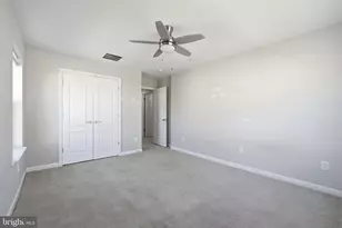 4774 Dane Ridge Cir, Woodbridge, VA 22193 - Photo 16