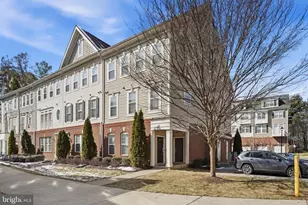4774 Dane Ridge Cir, Woodbridge, VA 22193 - Photo 1