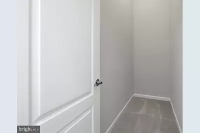 4774 Dane Ridge Circle, Woodbridge, VA 22193 - Photo 22