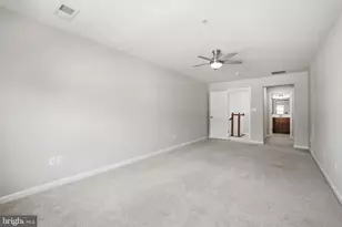 4774 Dane Ridge Cir, Woodbridge, VA 22193 - Photo 24