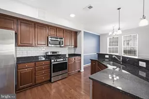 4774 Dane Ridge Cir, Woodbridge, VA 22193 - Photo 10