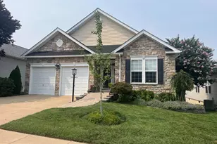 3941 Solstice Ln, Dumfries, VA 22025 - Photo 1
