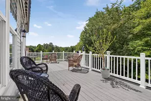 17451 Four Seasons Dr, Dumfries, VA 22025 - Photo 52