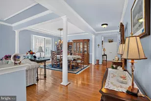 17451 Four Seasons Dr, Dumfries, VA 22025 - Photo 2