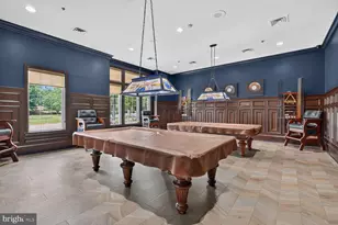 17451 Four Seasons Dr, Dumfries, VA 22025 - Photo 64