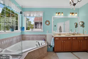 17451 Four Seasons Dr, Dumfries, VA 22025 - Photo 34