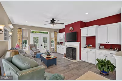 17451 Four Seasons Drive, Dumfries, VA 22025 - Photo 24