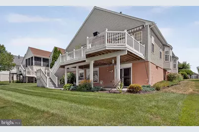 17451 Four Seasons Drive, Dumfries, VA 22025 - Photo 54