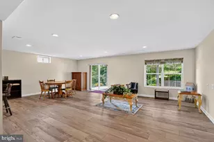 17451 Four Seasons Dr, Dumfries, VA 22025 - Photo 44