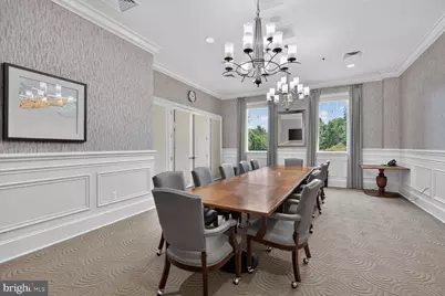 17451 Four Seasons Drive, Dumfries, VA 22025 - Photo 60