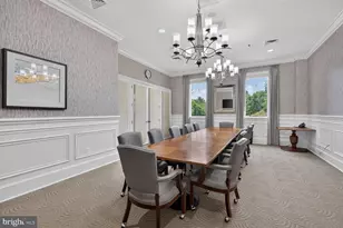 17451 Four Seasons Dr, Dumfries, VA 22025 - Photo 60