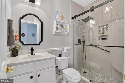 17451 Four Seasons Drive, Dumfries, VA 22025 - Photo 40