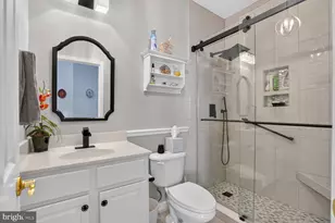 17451 Four Seasons Dr, Dumfries, VA 22025 - Photo 40