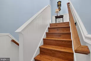 17451 Four Seasons Dr, Dumfries, VA 22025 - Photo 42