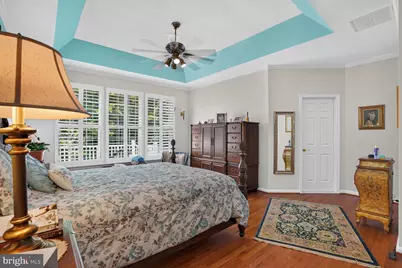17451 Four Seasons Drive, Dumfries, VA 22025 - Photo 28