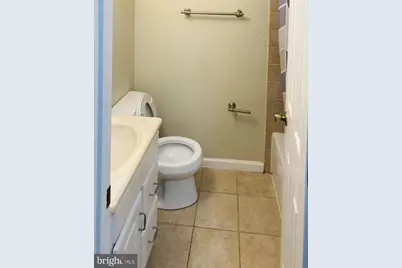 13714 Bidwell Place, Bristow, VA 20136 - Photo 10