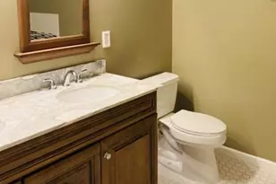 13714 Bidwell Pl, Bristow, VA 20136 - Photo 8