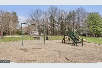 13714 Bidwell Place, Bristow, VA 20136 - Photo 18