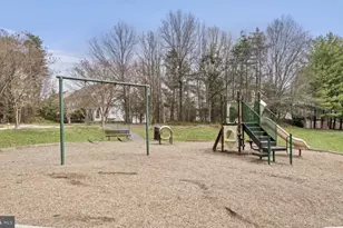13714 Bidwell Pl, Bristow, VA 20136 - Photo 18