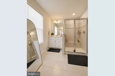 8296 Knight Station Way, Manassas, VA 20110 - Photo 20