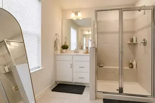 8296 Knight Station Way, Manassas, VA 20110 - Photo 20