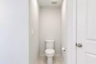 8296 Knight Station Way, Manassas, VA 20110 - Photo 22
