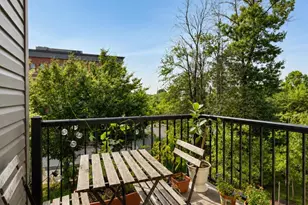 8296 Knight Station Way, Manassas, VA 20110 - Photo 10