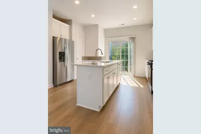 8296 Knight Station Way, Manassas, VA 20110 - Photo 8