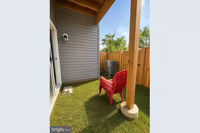 8296 Knight Station Way, Manassas, VA 20110 - Photo 24