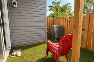 8296 Knight Station Way, Manassas, VA 20110 - Photo 24