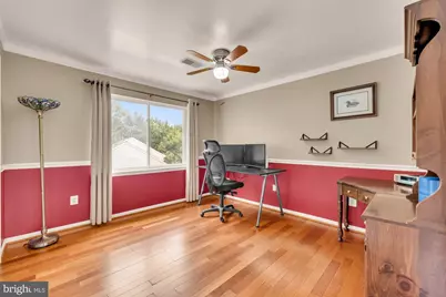 10497 Genna Lane, Manassas, VA 20112 - Photo 38