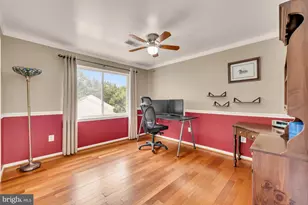 10497 Genna Ln, Manassas, VA 20112 - Photo 38