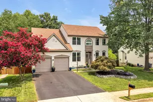 10497 Genna Ln, Manassas, VA 20112 - Photo 2